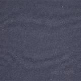 PS 5795
